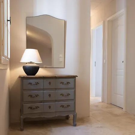 Villa Golfvilla Riviera Grimaud